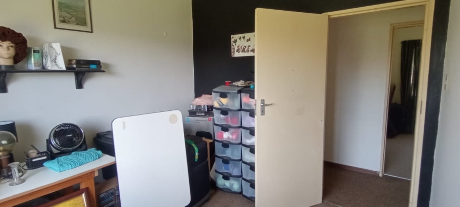 3 Bedroom Property for Sale in Amalinda Eastern Cape